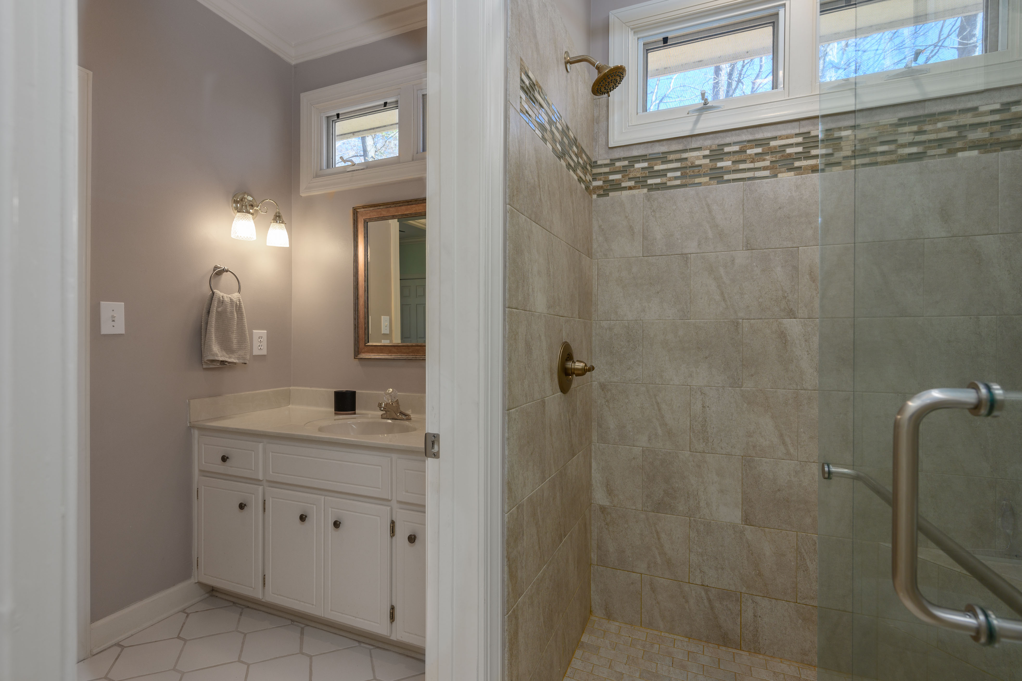 140 Winnstead Place image 25